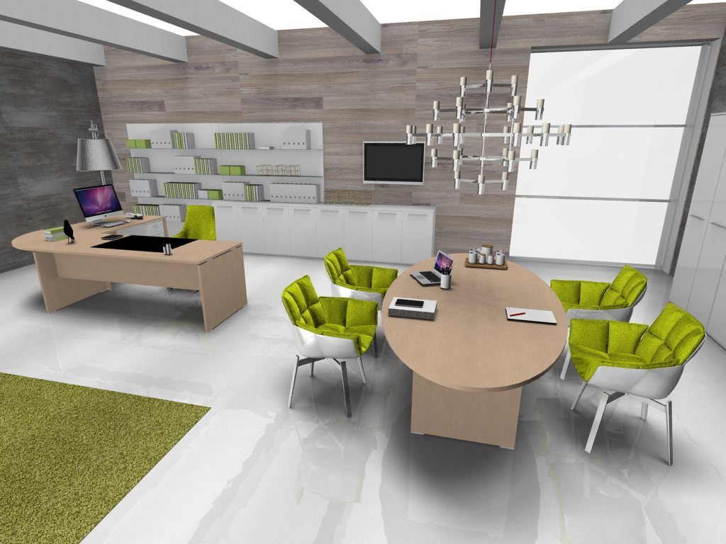 DV805_TREKO_Composition 02_render 01(1)